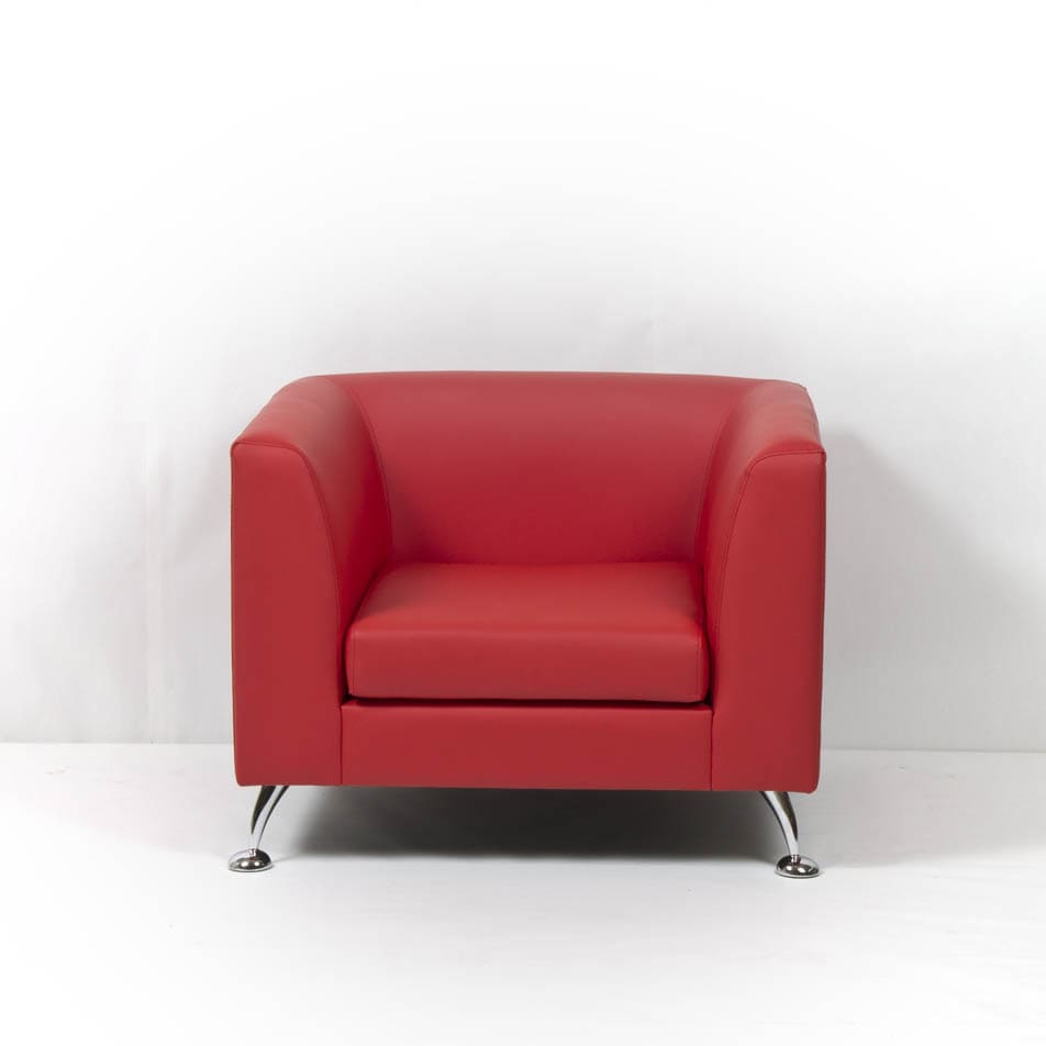 Кресло м. Кресло "ева plz". Кресло Фабрикант ева м. Дизайнерские диваны для офиса. Офисный диван ева.