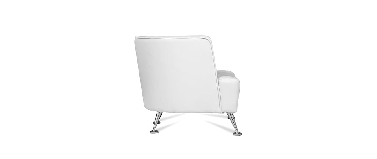 Лион-2М, кресло